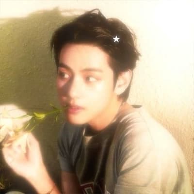 Taehyung thumbnail