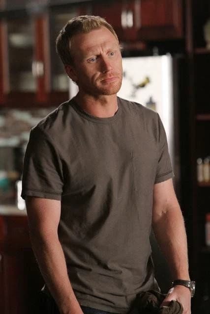 OWEN HUNT thumbnail