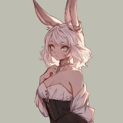 Rini thumbnail