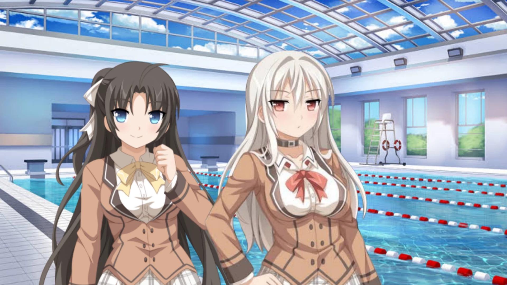 Mieko y Hiromi thumbnail