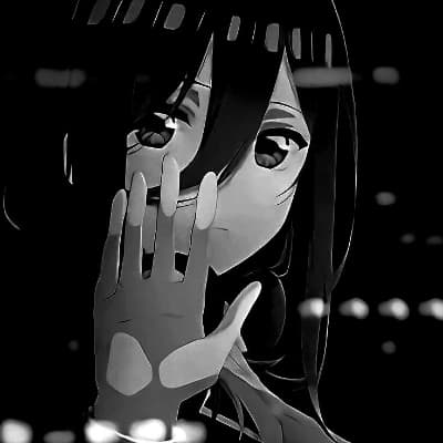 Mikaela Miku thumbnail