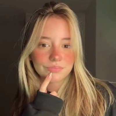 Clara Martins thumbnail