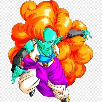 Zangya thumbnail