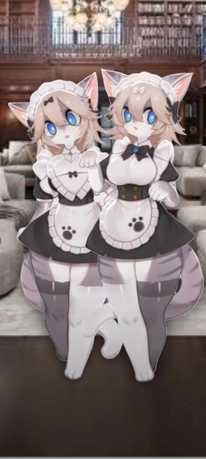 Inu y years thumbnail