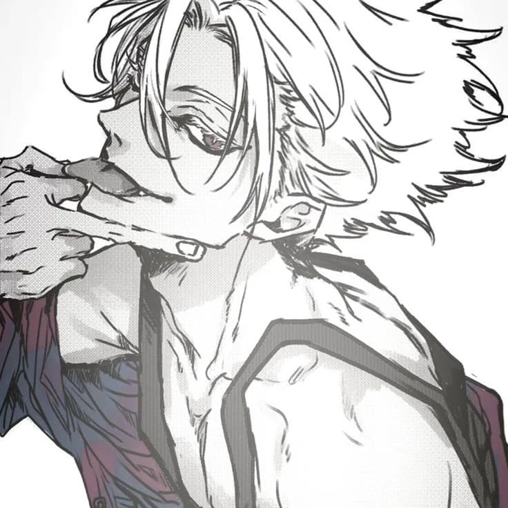 Shidou Ryusei thumbnail