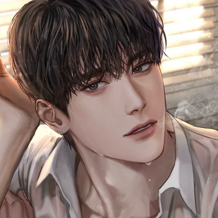 He thumbnail