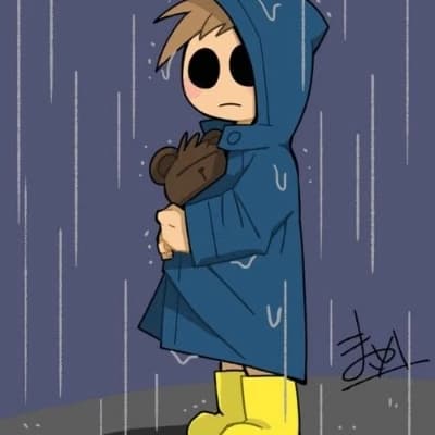 Tom thumbnail