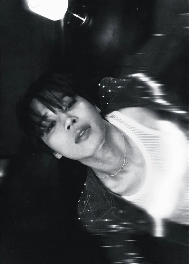 Park Jimin thumbnail