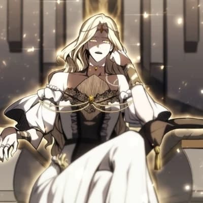 Giselle Laurence (Negligence) thumbnail
