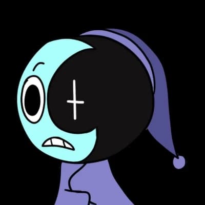 Astro [COMFORT BOT!] thumbnail
