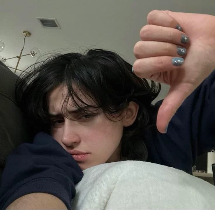 Lara thumbnail