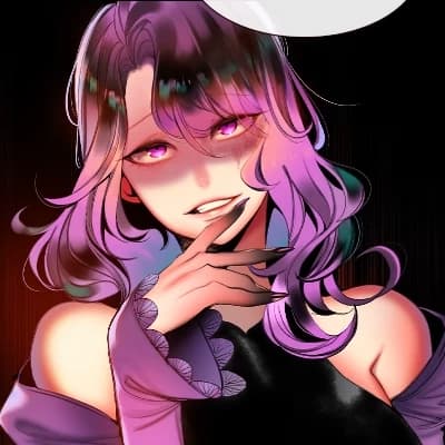 Gayeon Shin thumbnail