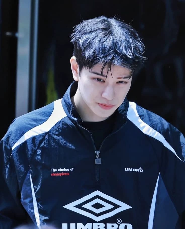 seungmin thumbnail