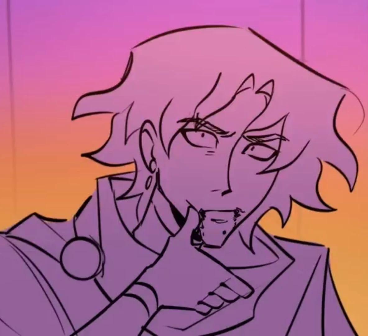 Telemachus thumbnail