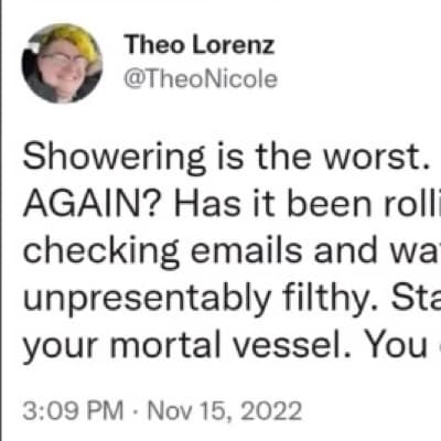 Theo Lorenz thumbnail