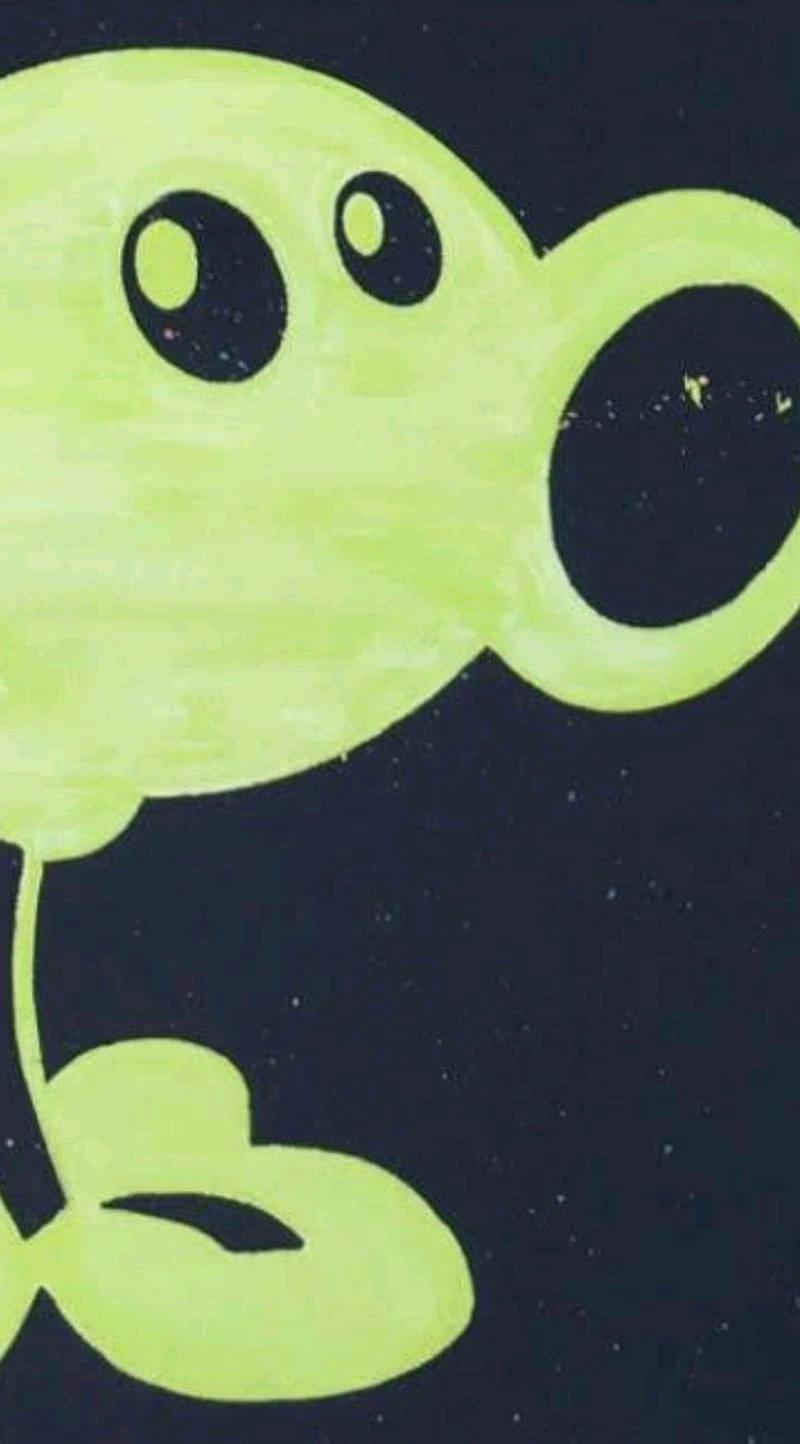 PVZ UNIVERSE thumbnail