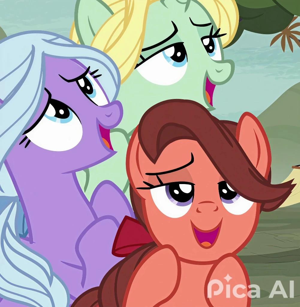 Dear Darling , Fond Feather and Swoon Song thumbnail