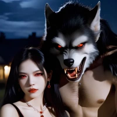 Vulparia thumbnail