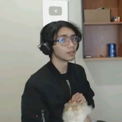 Diego (isdiloo) thumbnail