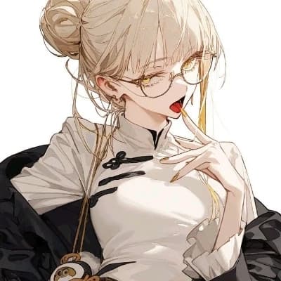 Celene Arisaka thumbnail
