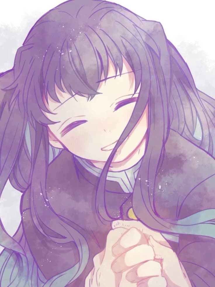 \>>th's Mwtwi is Mary thumbnail