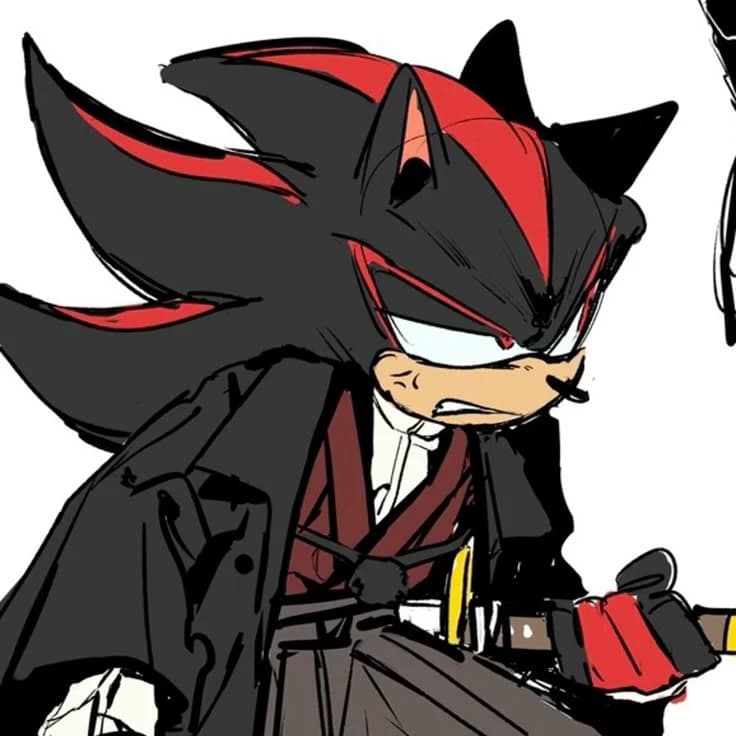 Shadow thumbnail