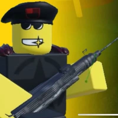 Hailstorm Noob thumbnail