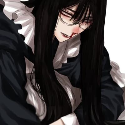 Aiko thumbnail