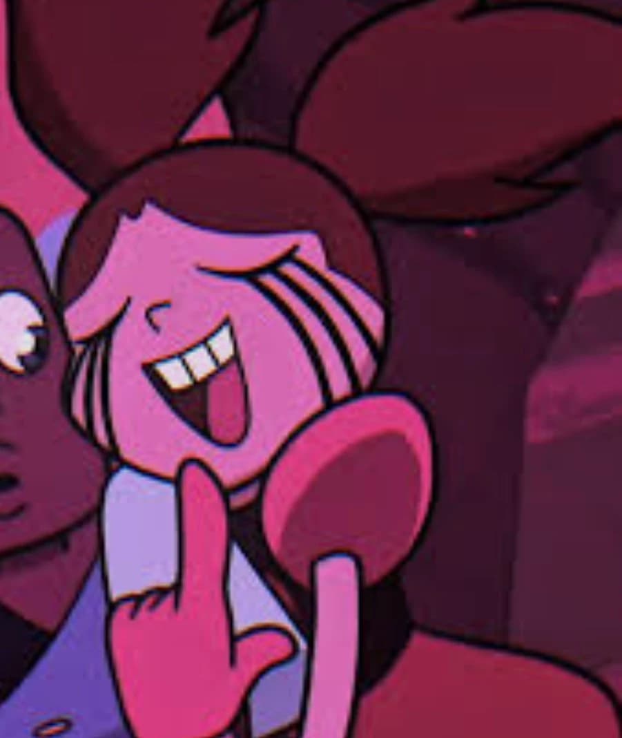 Spinela thumbnail