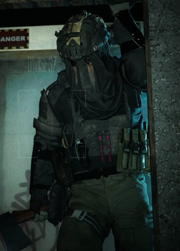 Konig thumbnail