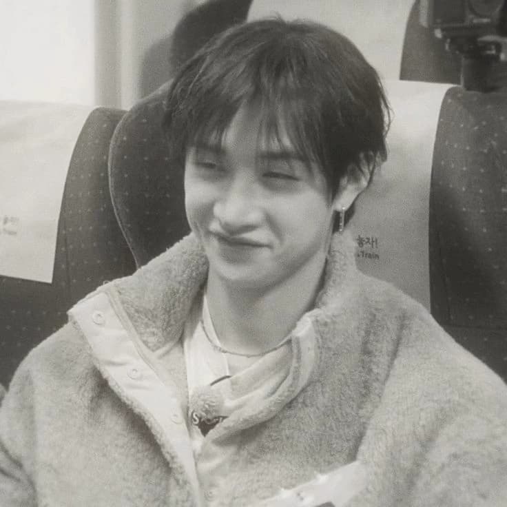 Bangchan thumbnail