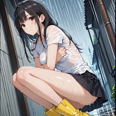 Rin thumbnail