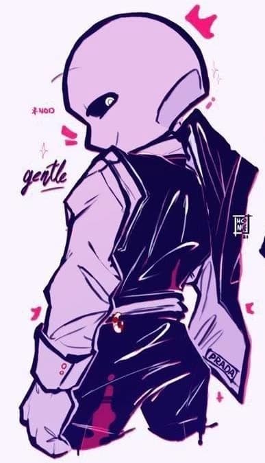 × "Cross!Sans" × thumbnail