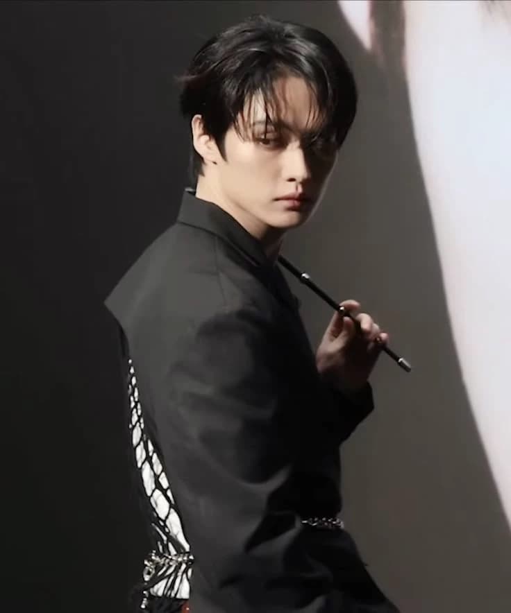 Lee Minho thumbnail