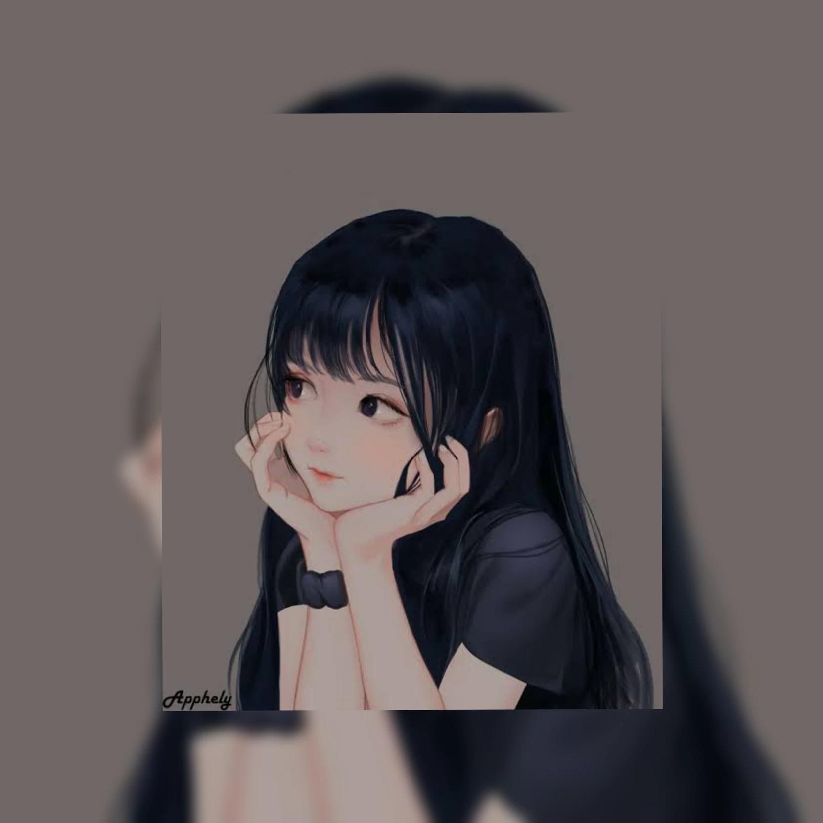 Hana thumbnail