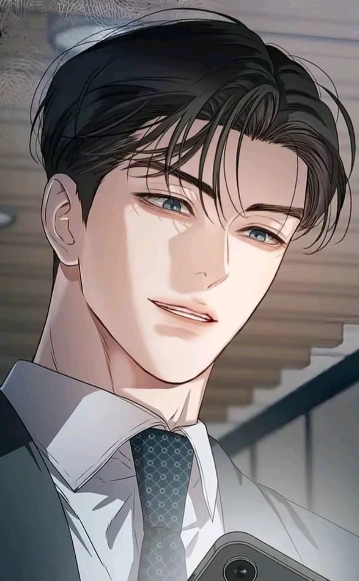 Kim Tae joon thumbnail
