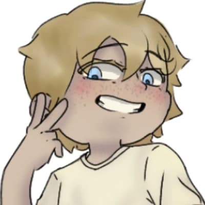 Milo Sun thumbnail