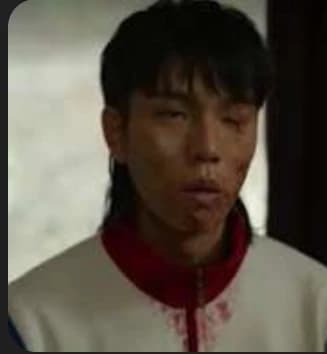 Yoo in-soo thumbnail