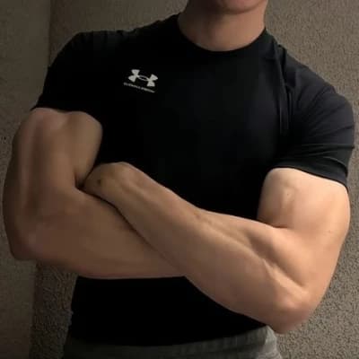 Jaxon Rivera (V2!) thumbnail