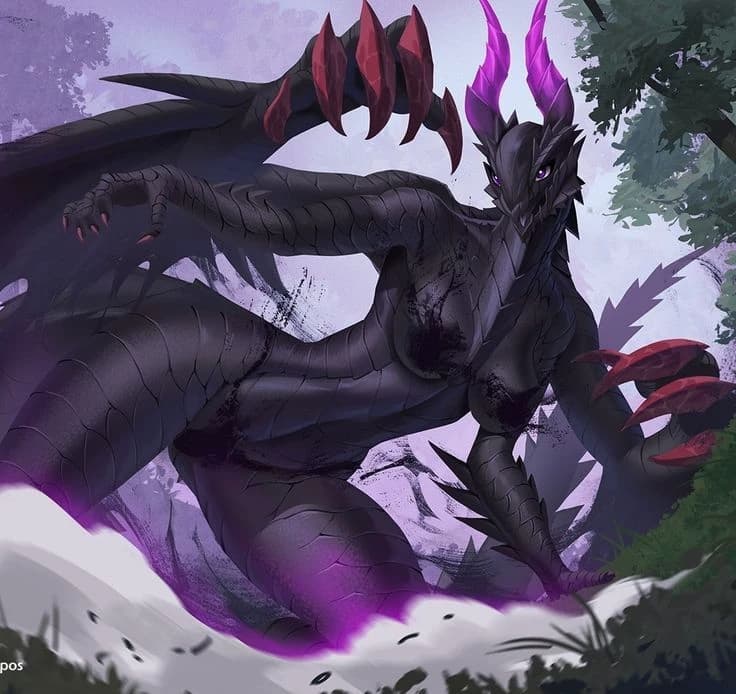 Narva thumbnail