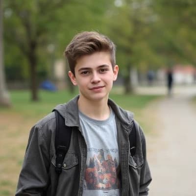 Victor Claudiu thumbnail