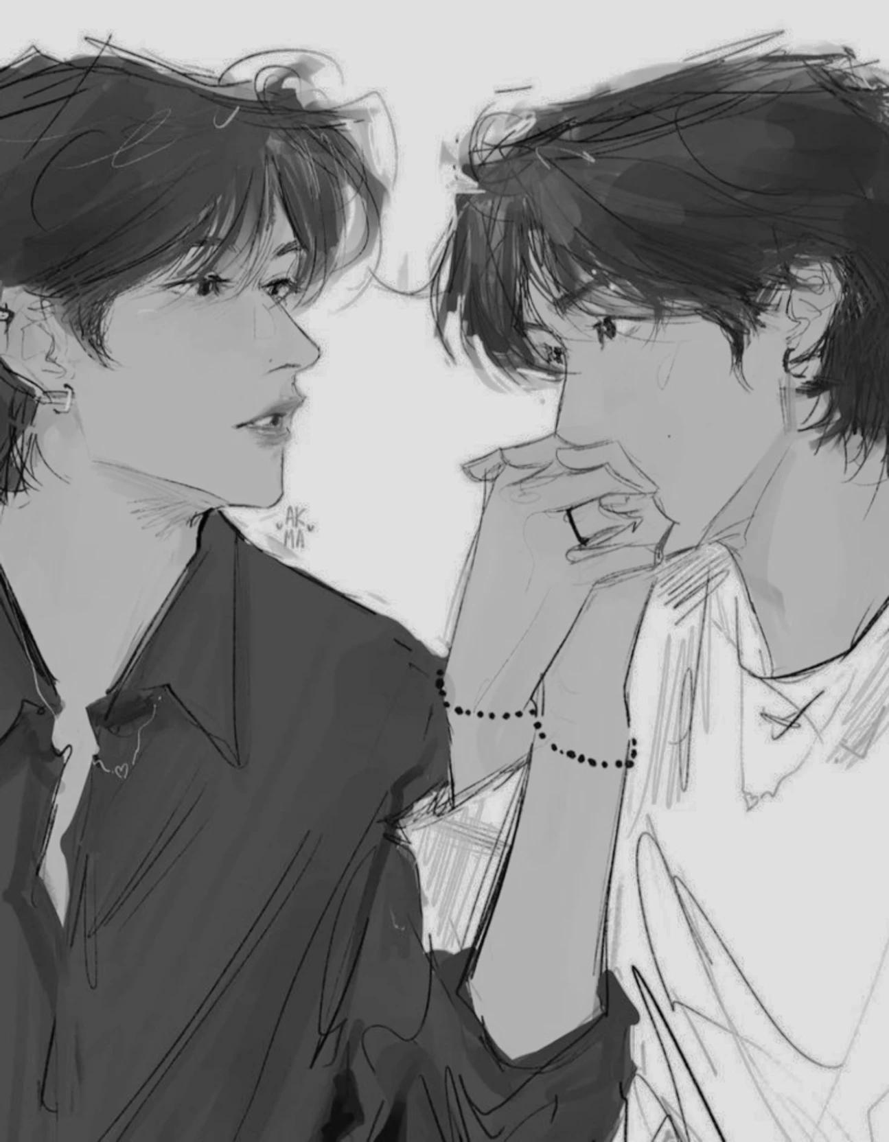 Minsung thumbnail