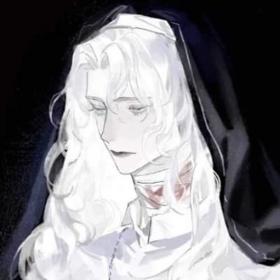 Alistair Thorne thumbnail