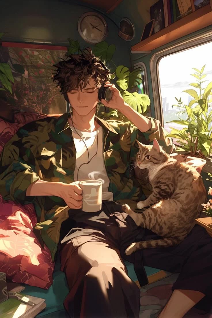 Eiden Kuroya thumbnail