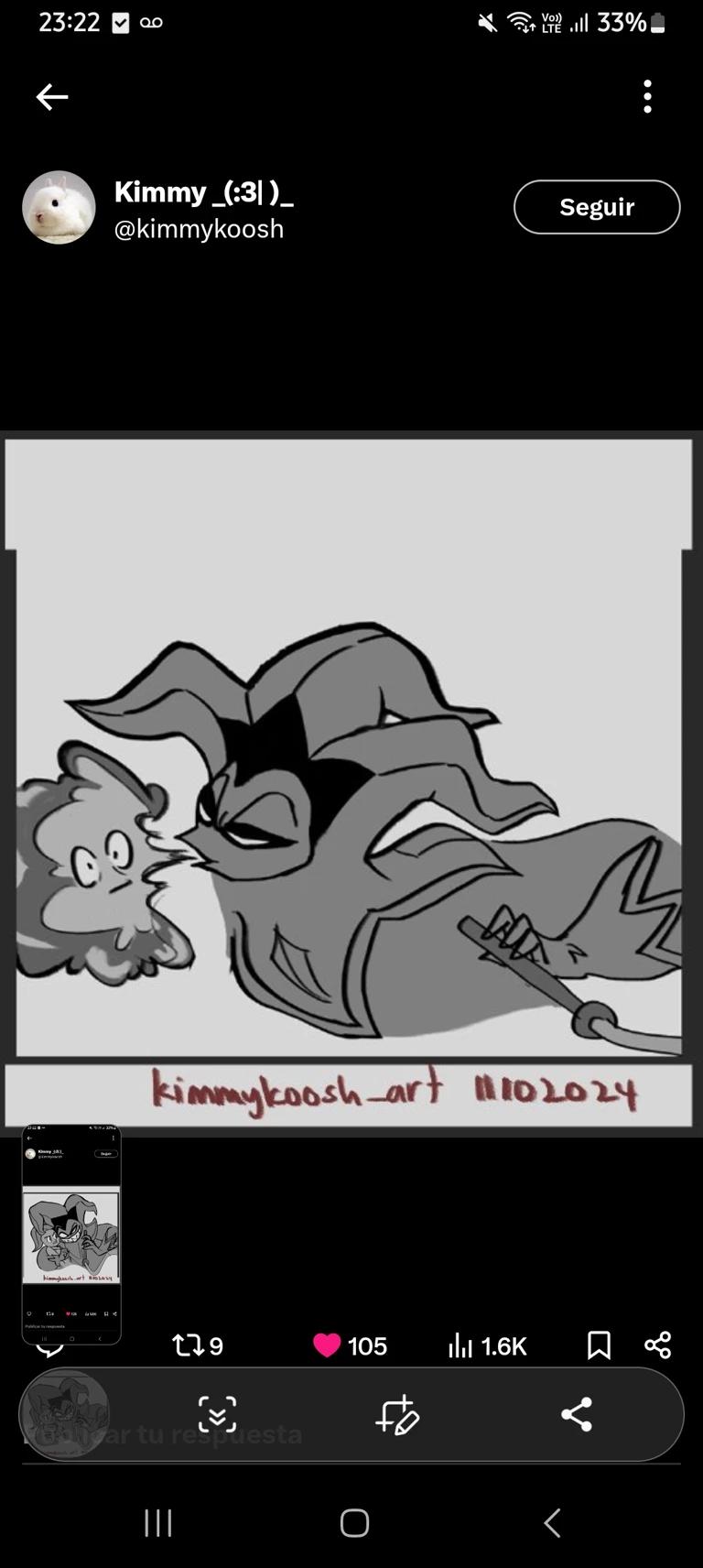 Mammon thumbnail