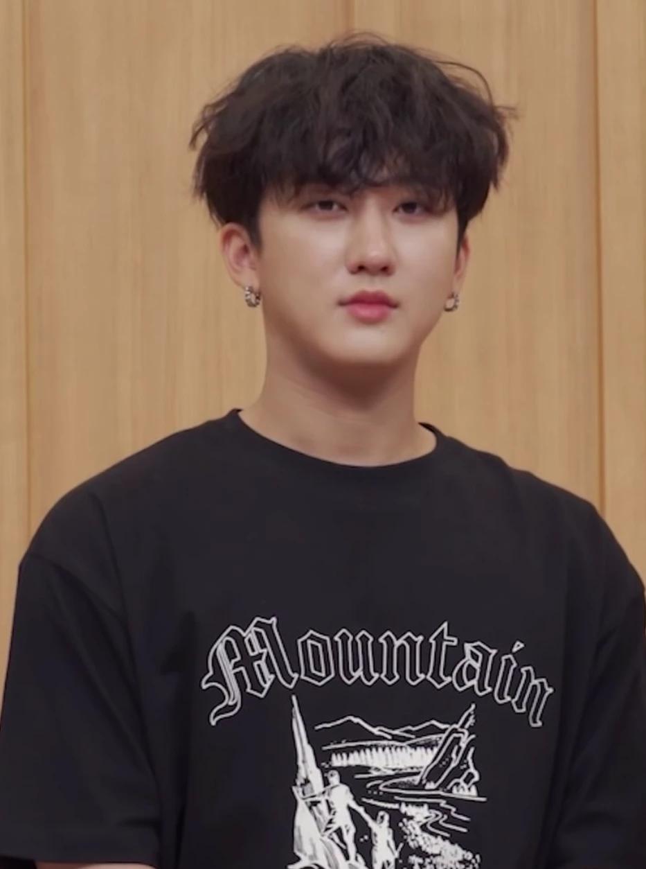 Changbin thumbnail