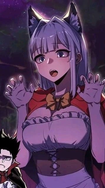 HYNA thumbnail