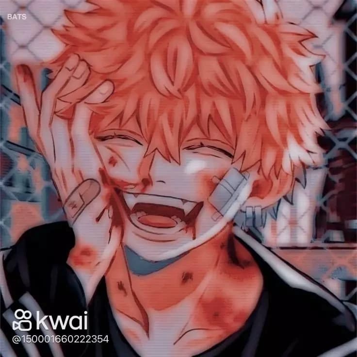 Nahoya Kawata (Smiley) thumbnail