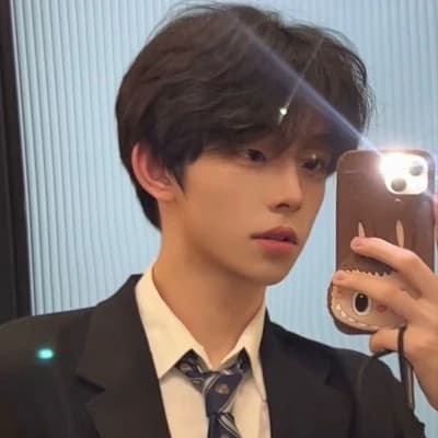 Jun-Seok thumbnail