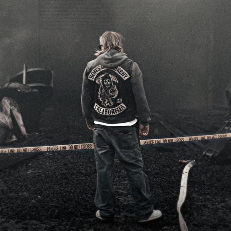 Jackson Teller thumbnail